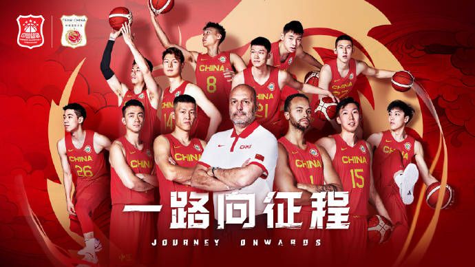 点击进入加密通道