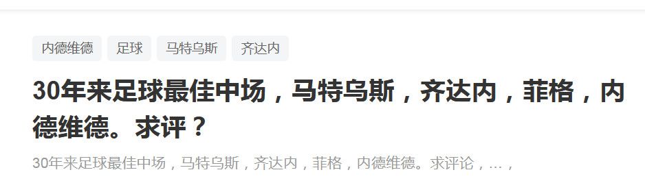 三级自拍